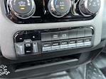 New 2025 Ram 5500 Tradesman Crew Cab 4x4 60 CA Cab Chassis for sale #C32337 - photo 19