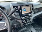New 2025 Ram 5500 Tradesman Crew Cab 4x4 60 CA Cab Chassis for sale #C32337 - photo 21