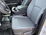 New 2025 Ram 5500 Tradesman Crew Cab 4x4 60 CA Cab Chassis for sale #C32337 - photo 22
