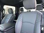 New 2025 Ram 5500 Tradesman Crew Cab 4x4 60 CA Cab Chassis for sale #C32337 - photo 23