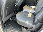 New 2025 Ram 5500 Tradesman Crew Cab 4x4 60 CA Cab Chassis for sale #C32337 - photo 24