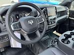 New 2025 Ram 5500 Tradesman Crew Cab 4x4 60 CA Cab Chassis for sale #C32337 - photo 25