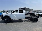 New 2025 Ram 5500 Tradesman Crew Cab 4x4 60 CA Cab Chassis for sale #C32337 - photo 7