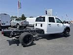 New 2025 Ram 5500 Tradesman Crew Cab 4x4 60 CA Cab Chassis for sale #C32337 - photo 2