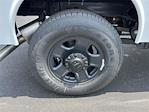 New 2025 Ram 2500 Regular Cab 4x4 Service Truck for sale #C32347 - photo 5