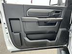 New 2025 Ram 2500 Regular Cab 4x4 Service Truck for sale #C32347 - photo 7