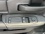 New 2025 Ram 2500 Regular Cab 4x4 Service Truck for sale #C32347 - photo 9
