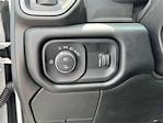 New 2025 Ram 2500 Regular Cab 4x4 Service Truck for sale #C32347 - photo 11