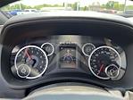 New 2025 Ram 2500 Regular Cab 4x4 Service Truck for sale #C32347 - photo 13