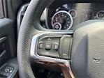 New 2025 Ram 2500 Regular Cab 4x4 Service Truck for sale #C32347 - photo 16