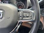New 2025 Ram 2500 Regular Cab 4x4 Service Truck for sale #C32347 - photo 17