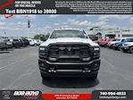 New 2025 Ram 2500 Regular Cab 4x4 Service Truck for sale #C32347 - photo 4