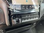 New 2025 Ram 2500 Regular Cab 4x4 Service Truck for sale #C32347 - photo 20
