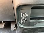 New 2025 Ram 2500 Regular Cab 4x4 Service Truck for sale #C32347 - photo 21