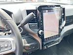 New 2025 Ram 2500 Regular Cab 4x4 Service Truck for sale #C32347 - photo 22
