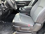 New 2025 Ram 2500 Regular Cab 4x4 Service Truck for sale #C32347 - photo 23