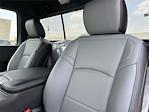 New 2025 Ram 2500 Regular Cab 4x4 Service Truck for sale #C32347 - photo 24