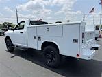 New 2025 Ram 2500 Regular Cab 4x4 Service Truck for sale #C32347 - photo 10