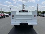 New 2025 Ram 2500 Regular Cab 4x4 Service Truck for sale #C32347 - photo 12
