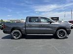 New 2025 Ram 1500 Warlock Crew Cab 4x4 Pickup for sale #C32351 - photo 10