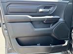 New 2025 Ram 1500 Warlock Crew Cab 4x4 Pickup for sale #C32351 - photo 12