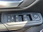 New 2025 Ram 1500 Warlock Crew Cab 4x4 Pickup for sale #C32351 - photo 13