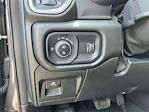 New 2025 Ram 1500 Warlock Crew Cab 4x4 Pickup for sale #C32351 - photo 14