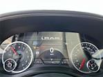 New 2025 Ram 1500 Warlock Crew Cab 4x4 Pickup for sale #C32351 - photo 15