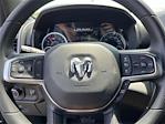 New 2025 Ram 1500 Warlock Crew Cab 4x4 Pickup for sale #C32351 - photo 16