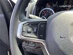 New 2025 Ram 1500 Warlock Crew Cab 4x4 Pickup for sale #C32351 - photo 17