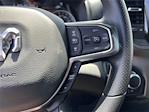 New 2025 Ram 1500 Warlock Crew Cab 4x4 Pickup for sale #C32351 - photo 18