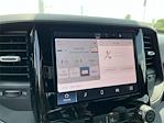 New 2025 Ram 1500 Warlock Crew Cab 4x4 Pickup for sale #C32351 - photo 19