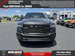 New 2025 Ram 1500 Warlock Crew Cab 4x4 Pickup for sale #C32351 - photo 2