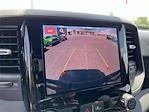 New 2025 Ram 1500 Warlock Crew Cab 4x4 Pickup for sale #C32351 - photo 20