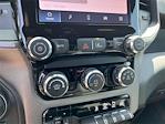 New 2025 Ram 1500 Warlock Crew Cab 4x4 Pickup for sale #C32351 - photo 21