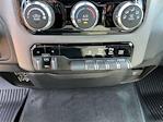 New 2025 Ram 1500 Warlock Crew Cab 4x4 Pickup for sale #C32351 - photo 22