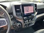 New 2025 Ram 1500 Warlock Crew Cab 4x4 Pickup for sale #C32351 - photo 23
