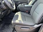 New 2025 Ram 1500 Warlock Crew Cab 4x4 Pickup for sale #C32351 - photo 24