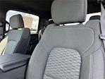 New 2025 Ram 1500 Warlock Crew Cab 4x4 Pickup for sale #C32351 - photo 25
