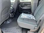 New 2025 Ram 1500 Warlock Crew Cab 4x4 Pickup for sale #C32351 - photo 26