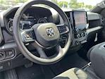 New 2025 Ram 1500 Warlock Crew Cab 4x4 Pickup for sale #C32351 - photo 27