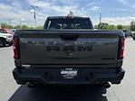 New 2025 Ram 1500 Warlock Crew Cab 4x4 Pickup for sale #C32351 - photo 6