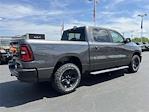 New 2025 Ram 1500 Warlock Crew Cab 4x4 Pickup for sale #C32351 - photo 8