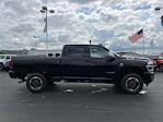 New 2025 Ram 2500 Laramie Crew Cab 4x4 Pickup for sale #C32359 - photo 10