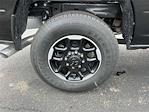 New 2025 Ram 2500 Laramie Crew Cab 4x4 Pickup for sale #C32359 - photo 11