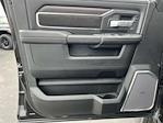 New 2025 Ram 2500 Laramie Crew Cab 4x4 Pickup for sale #C32359 - photo 12