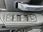 New 2025 Ram 2500 Laramie Crew Cab 4x4 Pickup for sale #C32359 - photo 13