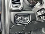 New 2025 Ram 2500 Laramie Crew Cab 4x4 Pickup for sale #C32359 - photo 14