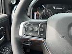 New 2025 Ram 2500 Laramie Crew Cab 4x4 Pickup for sale #C32359 - photo 17