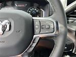 New 2025 Ram 2500 Laramie Crew Cab 4x4 Pickup for sale #C32359 - photo 18